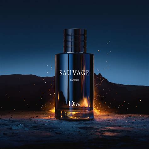 dior sauvage fragrance direct|dior sauvage fragrance description.